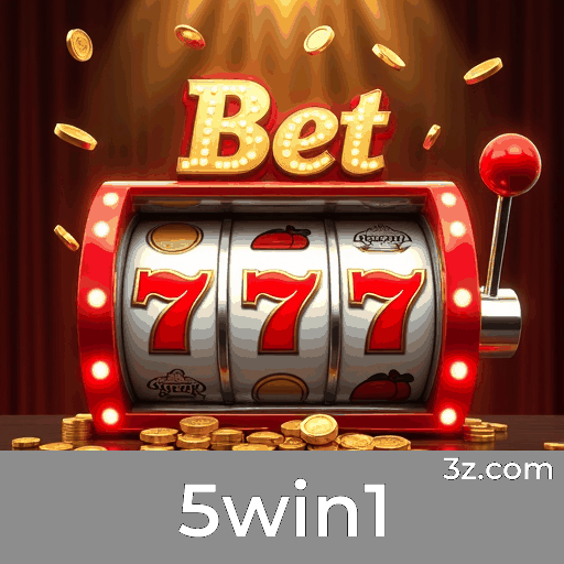5win1