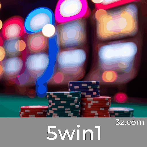 5win1